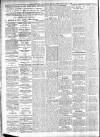 Irish News and Belfast Morning News Friday 09 July 1909 Page 4