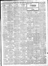 Irish News and Belfast Morning News Friday 09 July 1909 Page 5