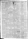 Irish News and Belfast Morning News Friday 09 July 1909 Page 6