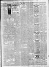 Irish News and Belfast Morning News Friday 09 July 1909 Page 7