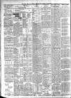 Irish News and Belfast Morning News Monday 26 July 1909 Page 2