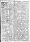 Irish News and Belfast Morning News Monday 26 July 1909 Page 3