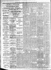 Irish News and Belfast Morning News Monday 26 July 1909 Page 4
