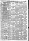 Irish News and Belfast Morning News Monday 26 July 1909 Page 5