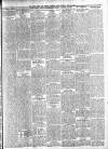 Irish News and Belfast Morning News Monday 26 July 1909 Page 7