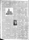 Irish News and Belfast Morning News Monday 26 July 1909 Page 8