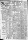 Irish News and Belfast Morning News Friday 30 July 1909 Page 2