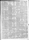 Irish News and Belfast Morning News Friday 30 July 1909 Page 5