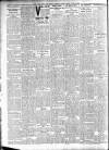 Irish News and Belfast Morning News Friday 30 July 1909 Page 6