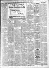 Irish News and Belfast Morning News Friday 30 July 1909 Page 7