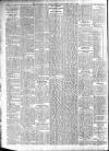 Irish News and Belfast Morning News Friday 30 July 1909 Page 8