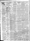 Irish News and Belfast Morning News Monday 02 August 1909 Page 2