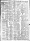 Irish News and Belfast Morning News Monday 02 August 1909 Page 3