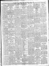 Irish News and Belfast Morning News Monday 02 August 1909 Page 5