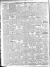 Irish News and Belfast Morning News Monday 02 August 1909 Page 6