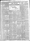 Irish News and Belfast Morning News Monday 02 August 1909 Page 7