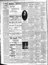 Irish News and Belfast Morning News Monday 02 August 1909 Page 8