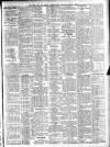 Irish News and Belfast Morning News Wednesday 04 August 1909 Page 3