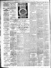Irish News and Belfast Morning News Wednesday 04 August 1909 Page 4