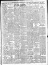 Irish News and Belfast Morning News Wednesday 04 August 1909 Page 5