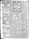 Irish News and Belfast Morning News Wednesday 04 August 1909 Page 6