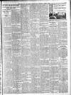 Irish News and Belfast Morning News Wednesday 04 August 1909 Page 7