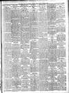 Irish News and Belfast Morning News Monday 09 August 1909 Page 5