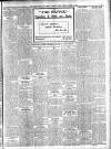 Irish News and Belfast Morning News Monday 09 August 1909 Page 7