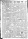 Irish News and Belfast Morning News Tuesday 10 August 1909 Page 6