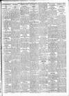 Irish News and Belfast Morning News Wednesday 11 August 1909 Page 5