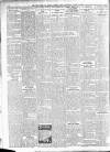 Irish News and Belfast Morning News Wednesday 11 August 1909 Page 6