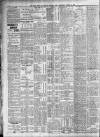 Irish News and Belfast Morning News Wednesday 25 August 1909 Page 2