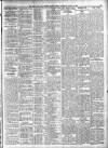 Irish News and Belfast Morning News Wednesday 25 August 1909 Page 3