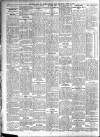 Irish News and Belfast Morning News Wednesday 25 August 1909 Page 8