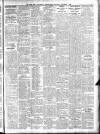 Irish News and Belfast Morning News Wednesday 01 September 1909 Page 3