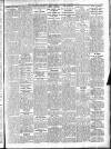 Irish News and Belfast Morning News Wednesday 01 September 1909 Page 5