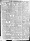 Irish News and Belfast Morning News Wednesday 01 September 1909 Page 6