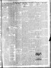Irish News and Belfast Morning News Wednesday 01 September 1909 Page 7
