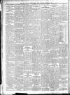 Irish News and Belfast Morning News Wednesday 01 September 1909 Page 8