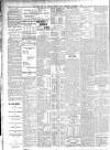 Irish News and Belfast Morning News Thursday 02 September 1909 Page 2
