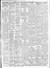 Irish News and Belfast Morning News Thursday 02 September 1909 Page 3