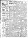 Irish News and Belfast Morning News Thursday 02 September 1909 Page 4