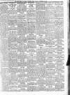Irish News and Belfast Morning News Thursday 02 September 1909 Page 5
