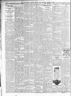 Irish News and Belfast Morning News Thursday 02 September 1909 Page 6