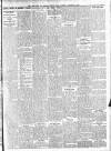 Irish News and Belfast Morning News Thursday 02 September 1909 Page 7