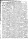 Irish News and Belfast Morning News Thursday 02 September 1909 Page 8