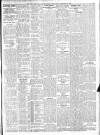 Irish News and Belfast Morning News Friday 03 September 1909 Page 3