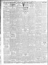Irish News and Belfast Morning News Friday 03 September 1909 Page 6
