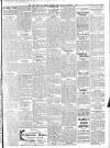 Irish News and Belfast Morning News Friday 03 September 1909 Page 7