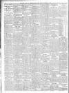 Irish News and Belfast Morning News Friday 03 September 1909 Page 8